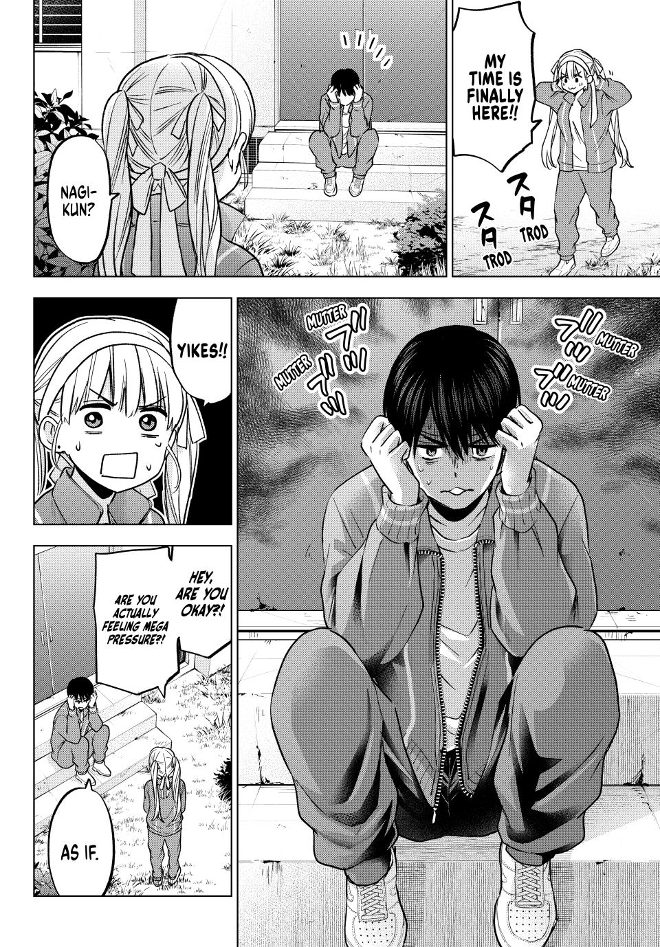 Page 14 of Chapter 242