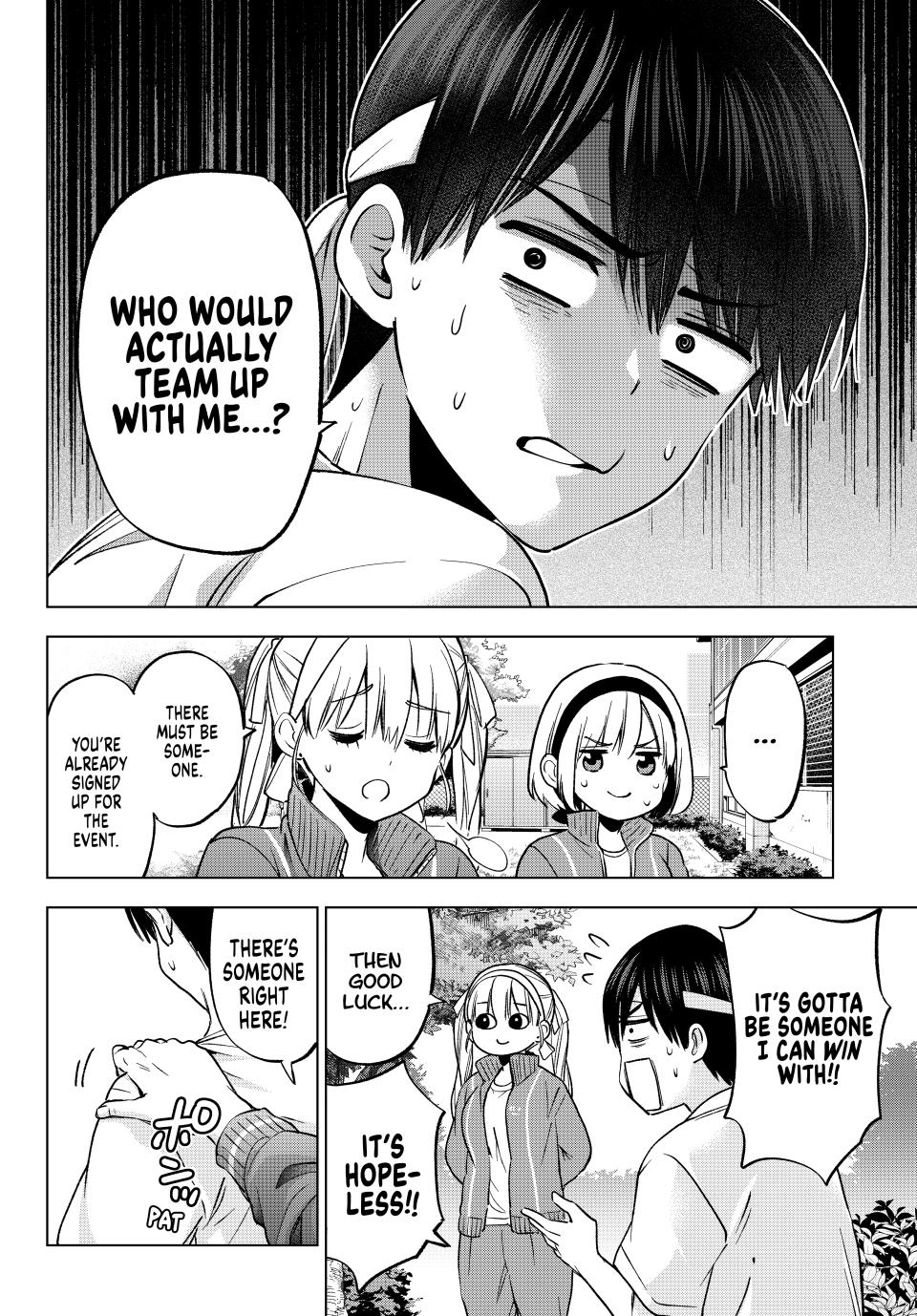 Page 16 of Chapter 243