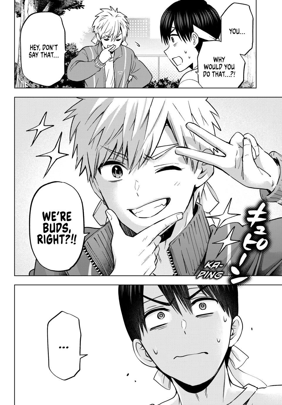 Page 18 of Chapter 243