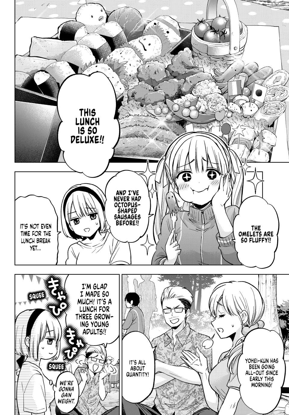 Page 2 of Chapter 244