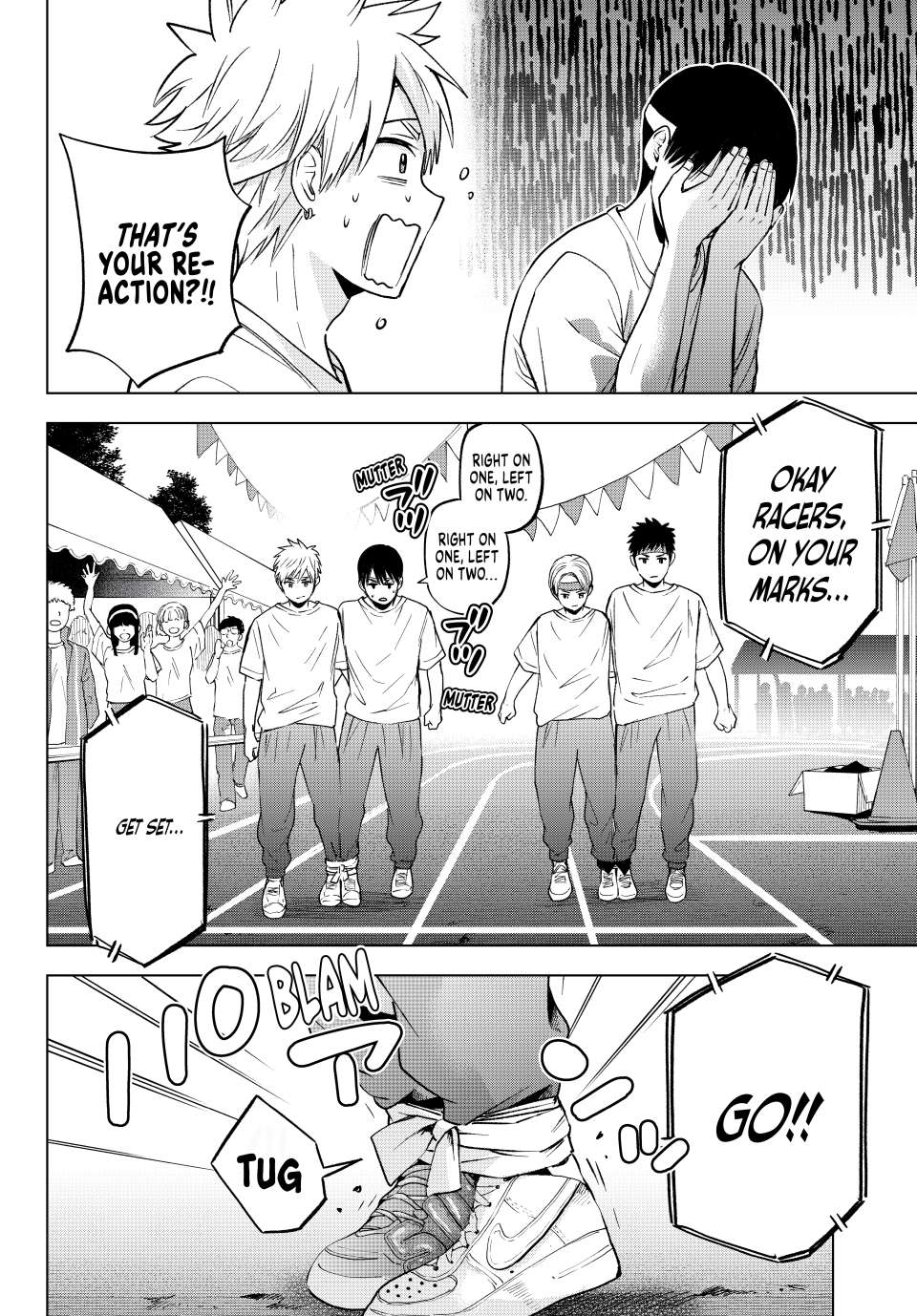 Page 6 of Chapter 244