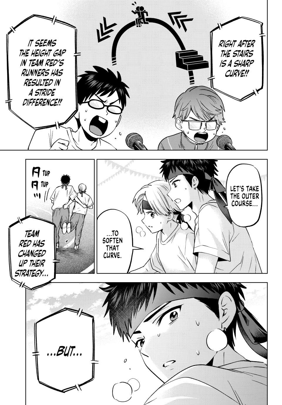 Page 11 of Chapter 244