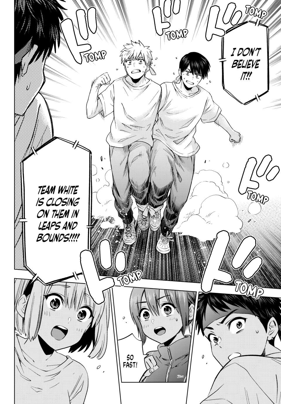 Page 12 of Chapter 244