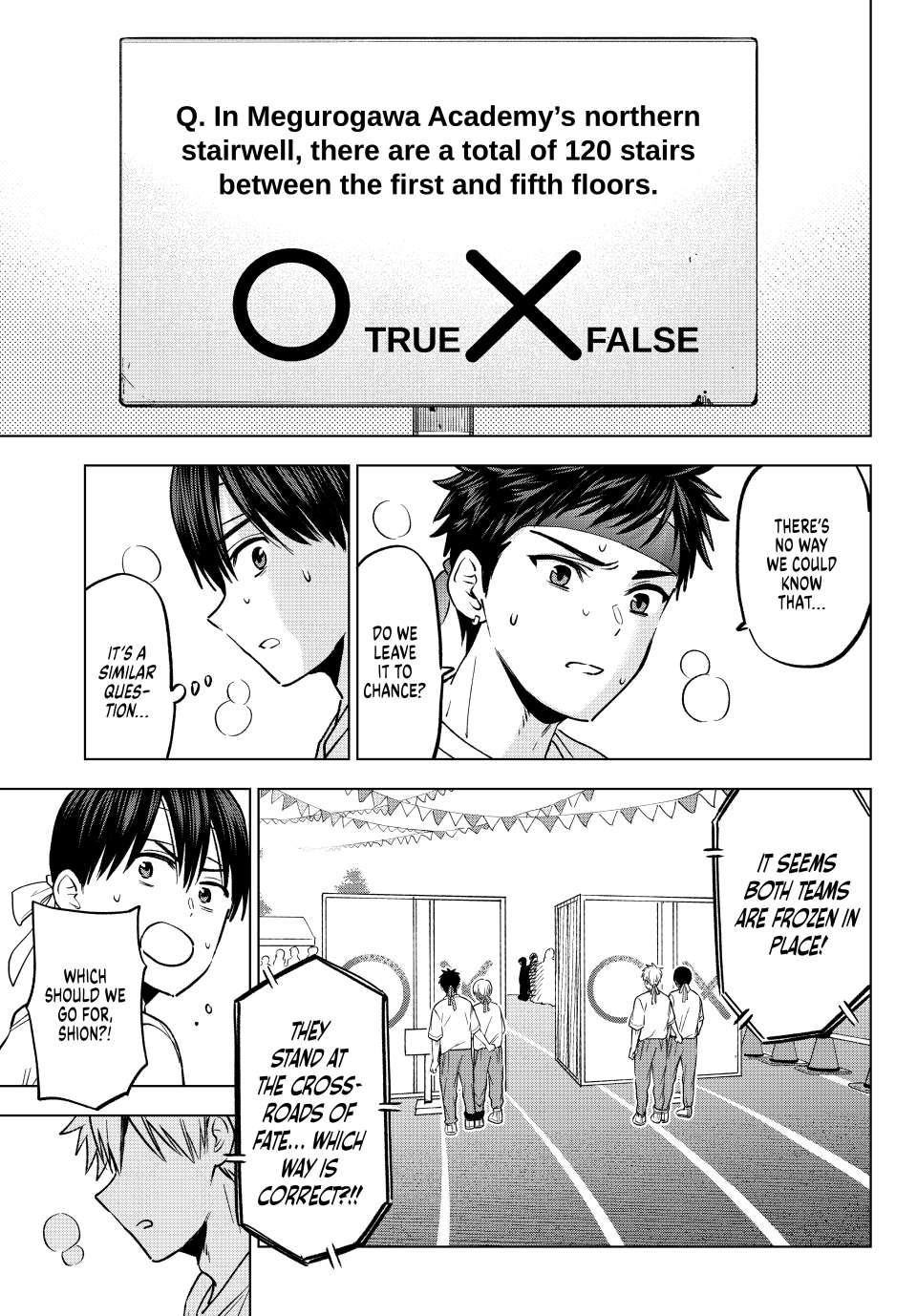 Page 3 of Chapter 245