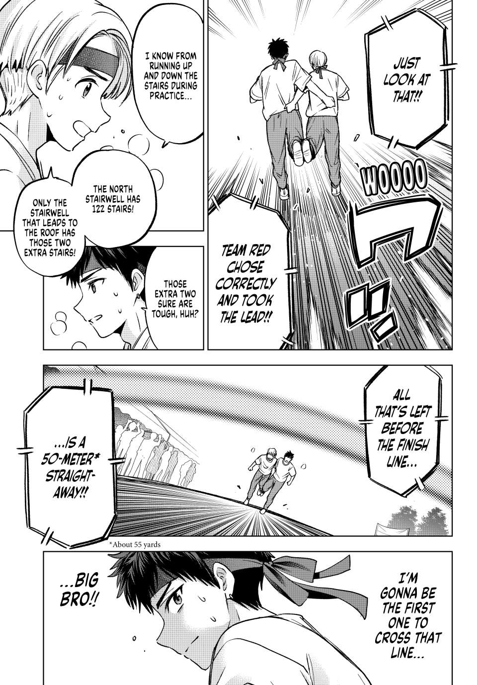 Page 7 of Chapter 245
