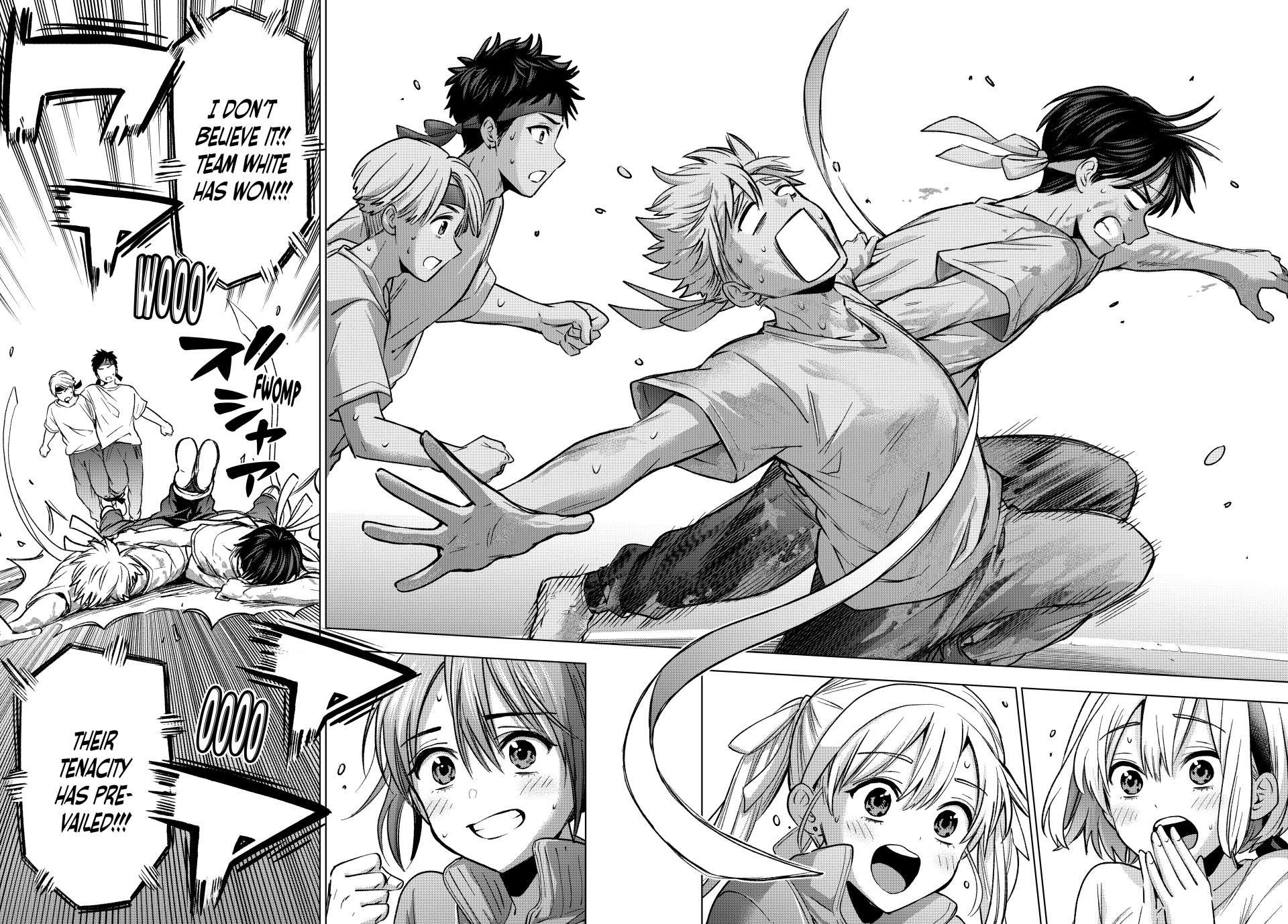 Page 10 of Chapter 245