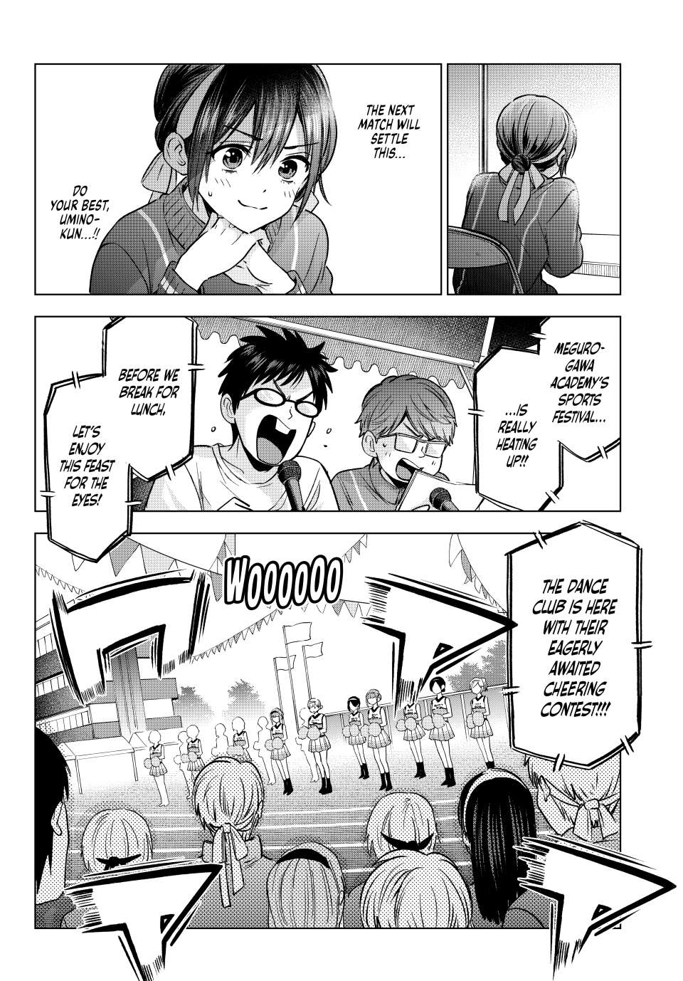 Page 15 of Chapter 245