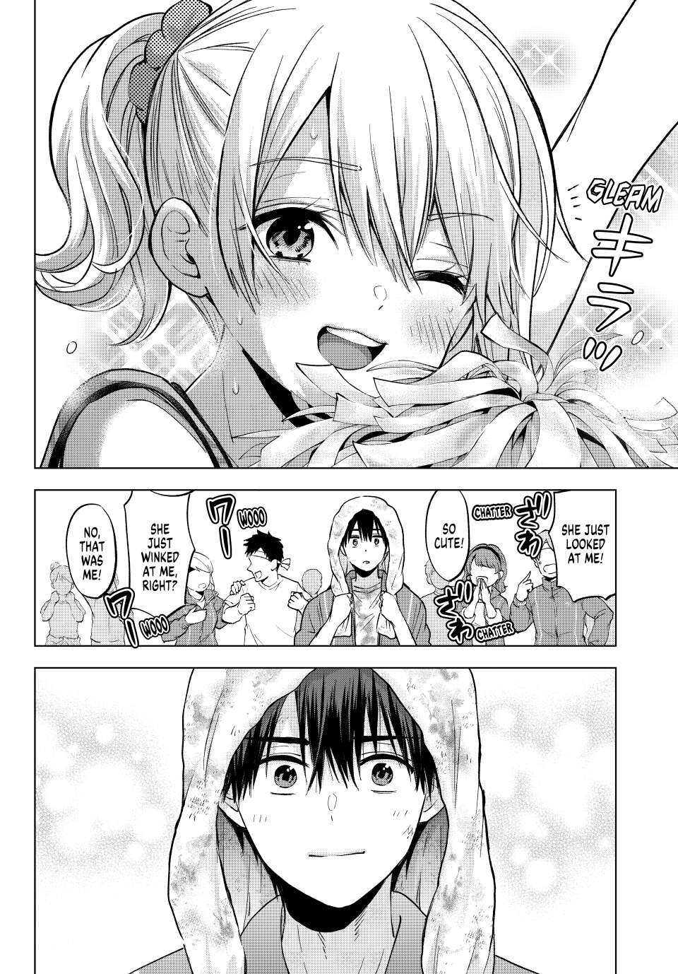 Page 18 of Chapter 245