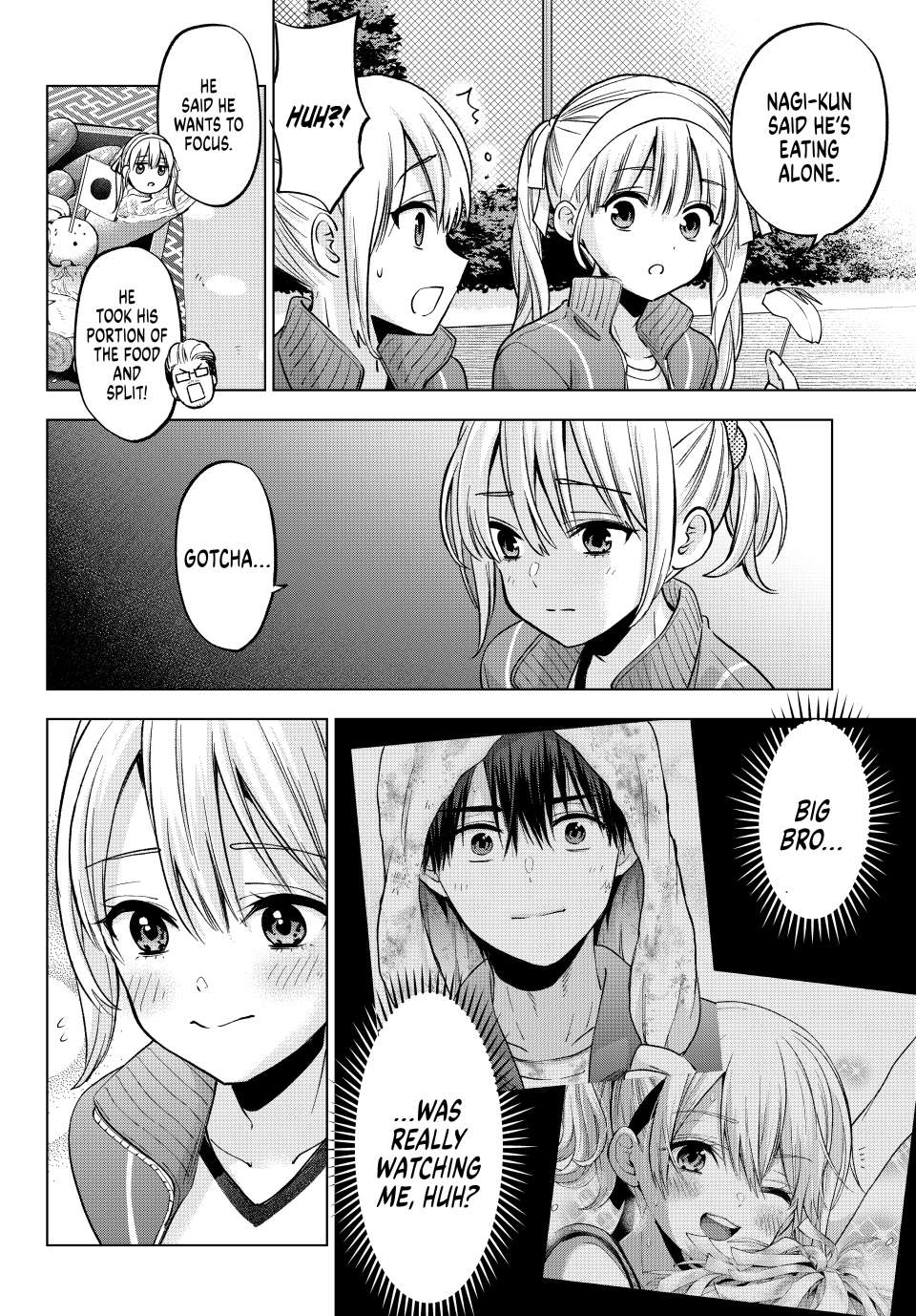 Page 4 of Chapter 246
