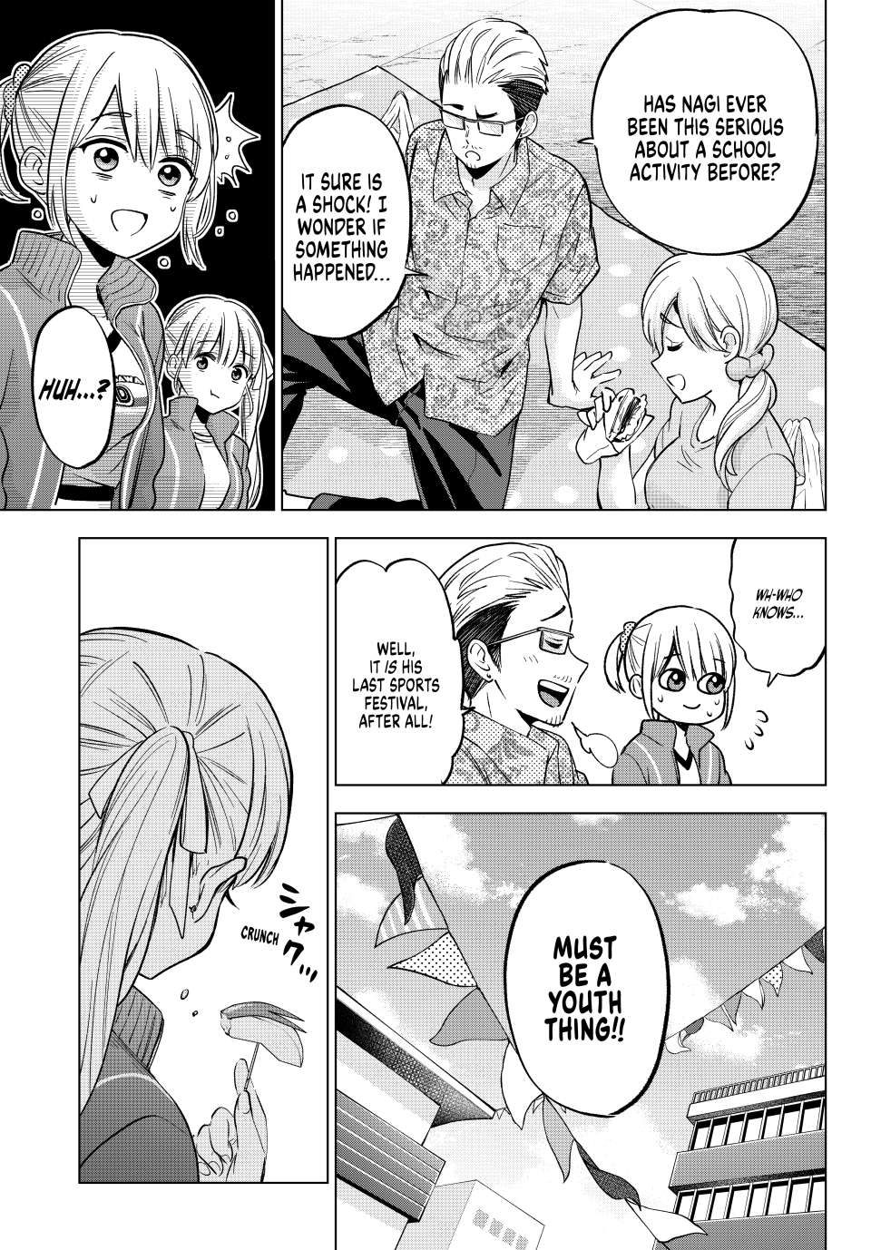 Page 5 of Chapter 246