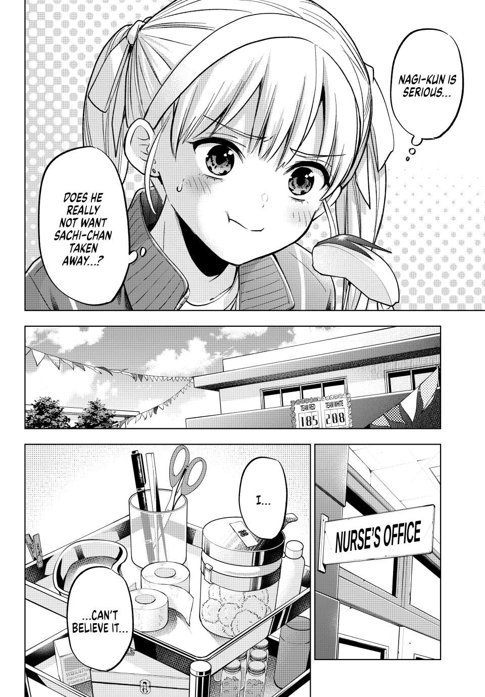 Page 6 of Chapter 246
