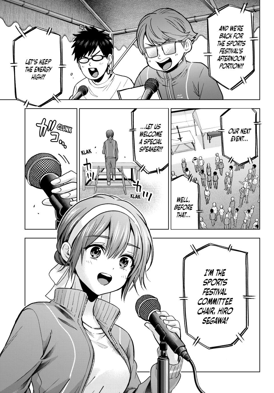Page 11 of Chapter 246