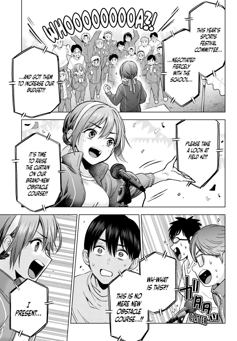 Page 13 of Chapter 246