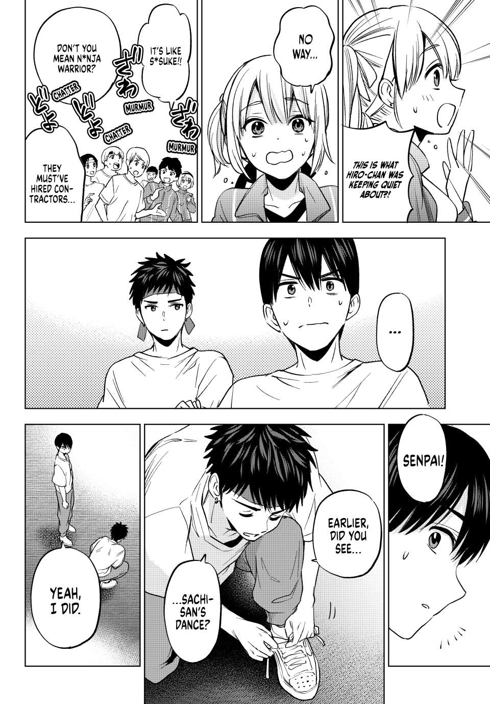 Page 15 of Chapter 246