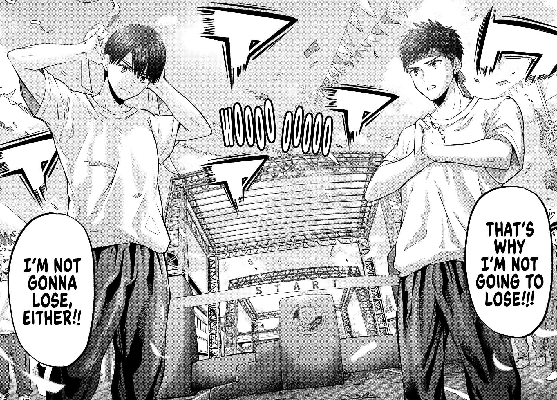 Page 17 of Chapter 246