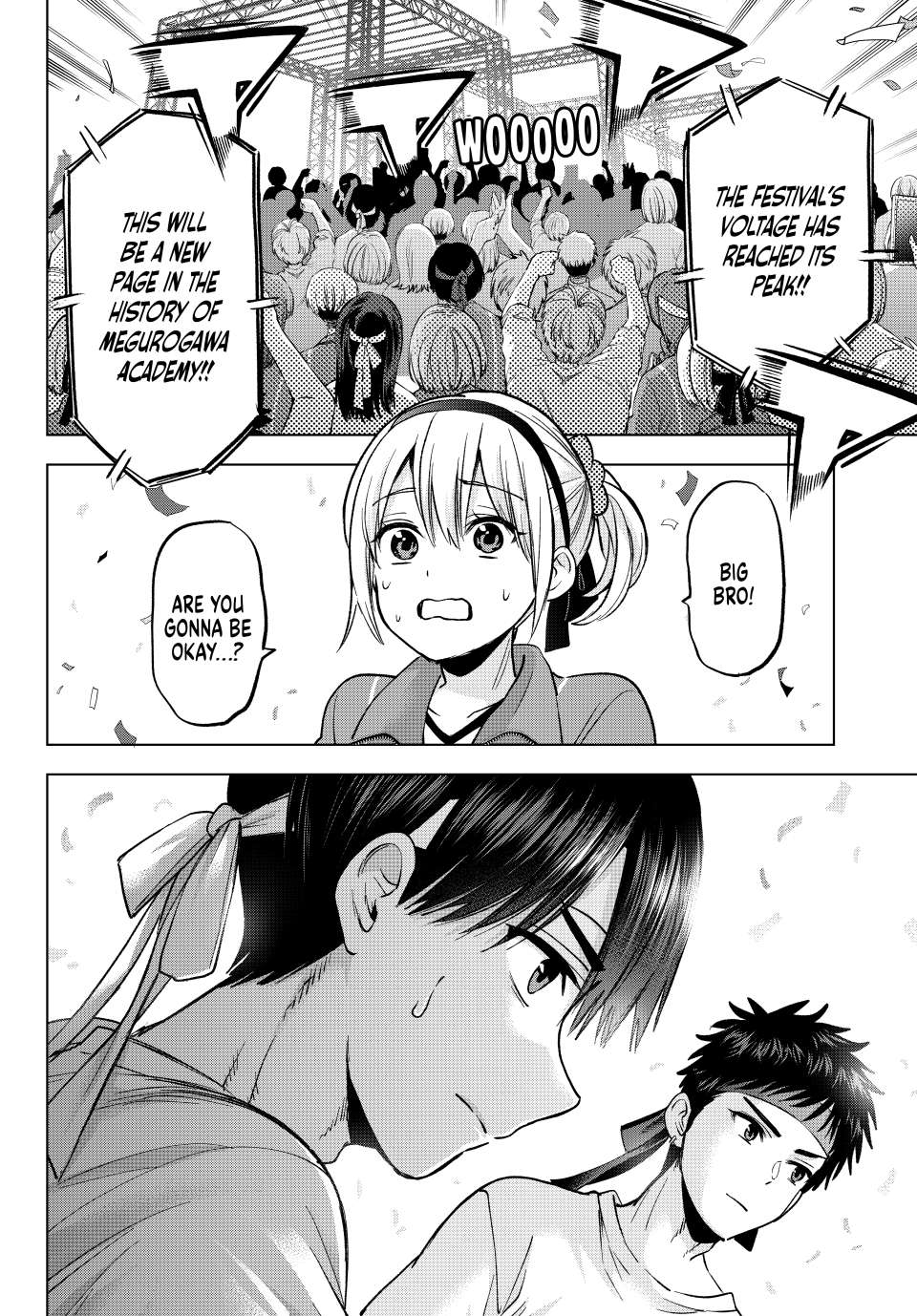 Page 18 of Chapter 246