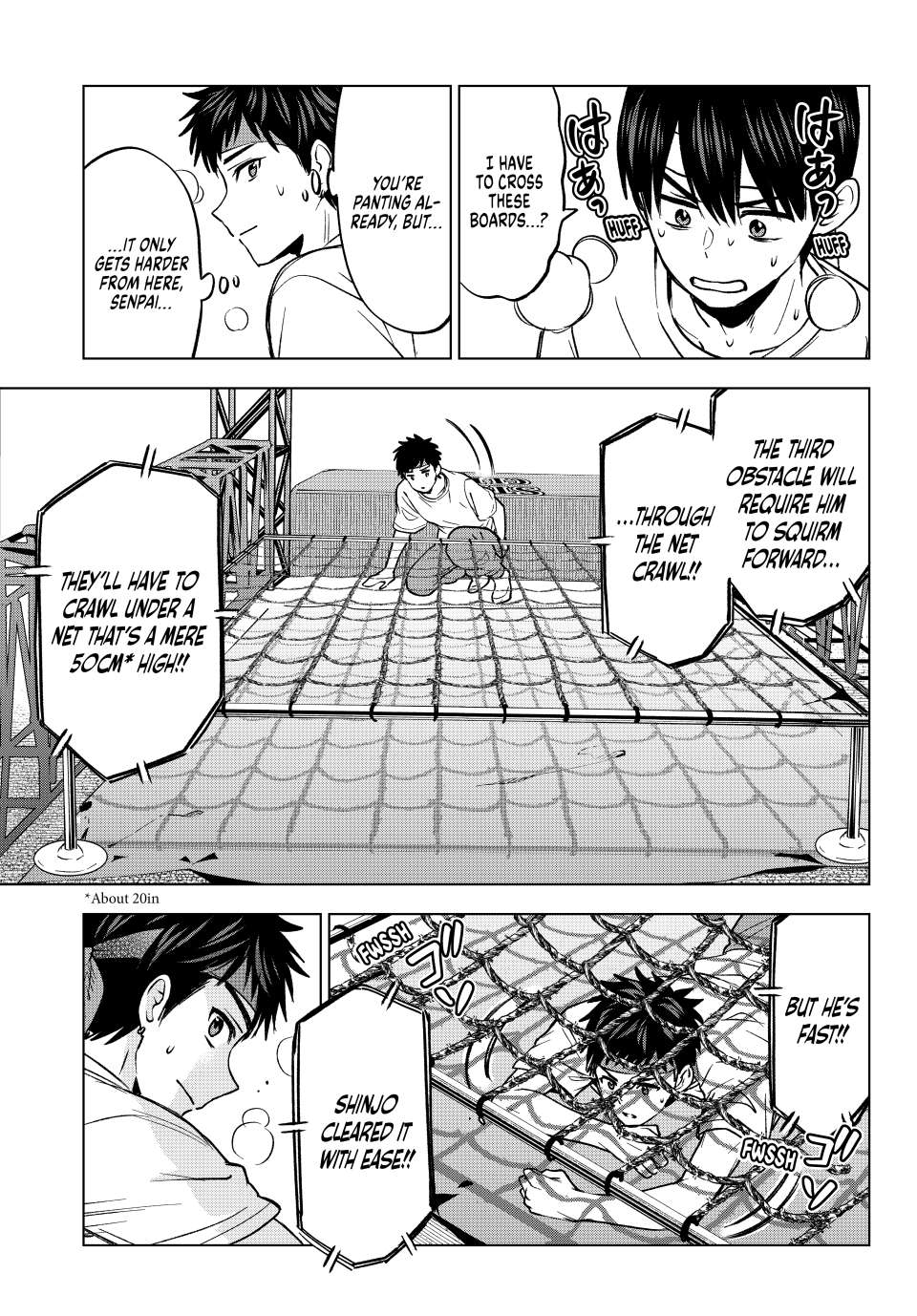 Page 8 of Chapter 247