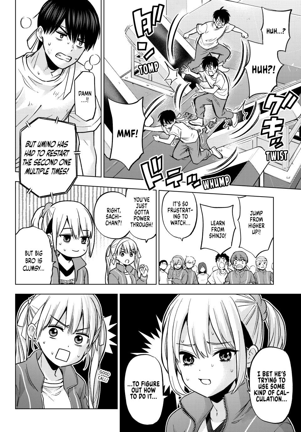 Page 9 of Chapter 247