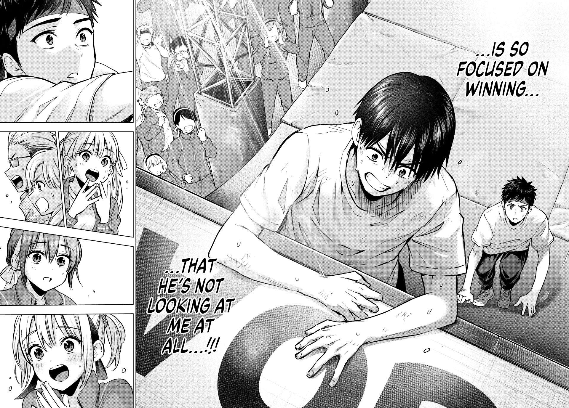 Page 21 of Chapter 247