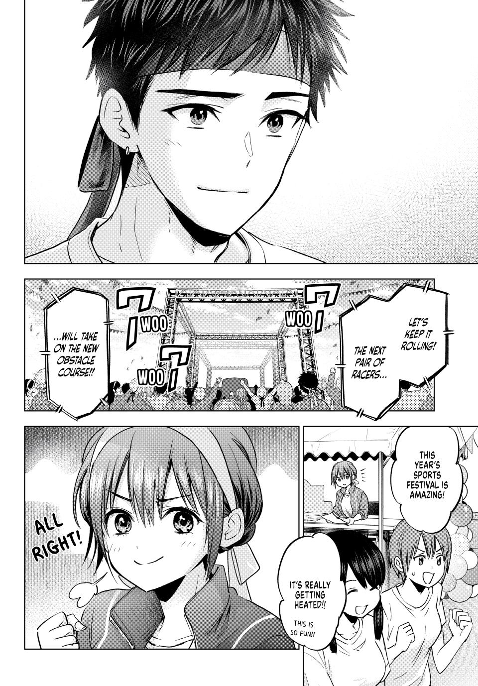 Page 6 of Chapter 248