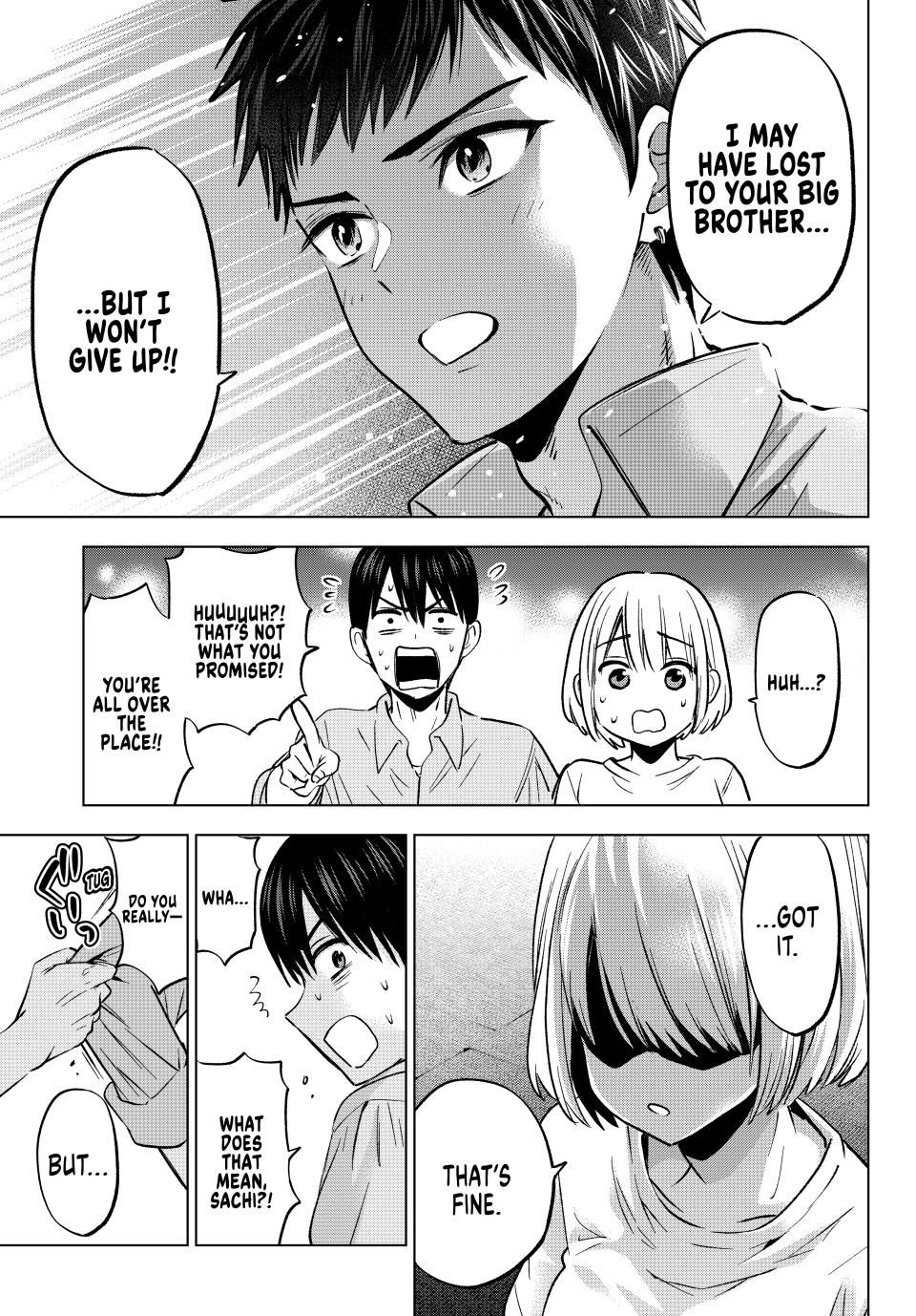 Page 18 of Chapter 248