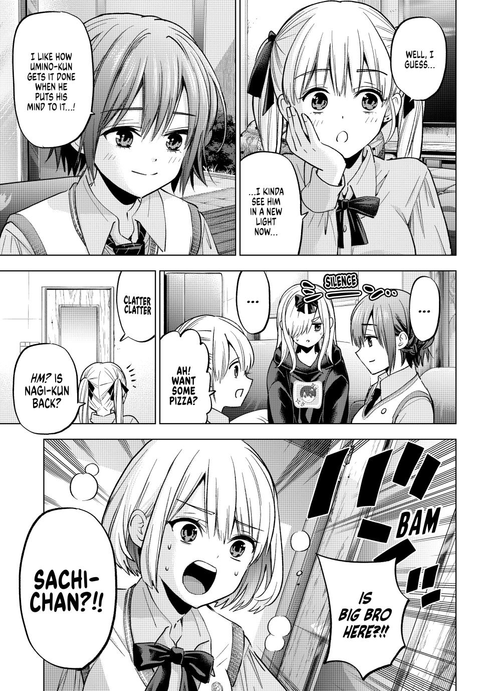 Page 7 of Chapter 249