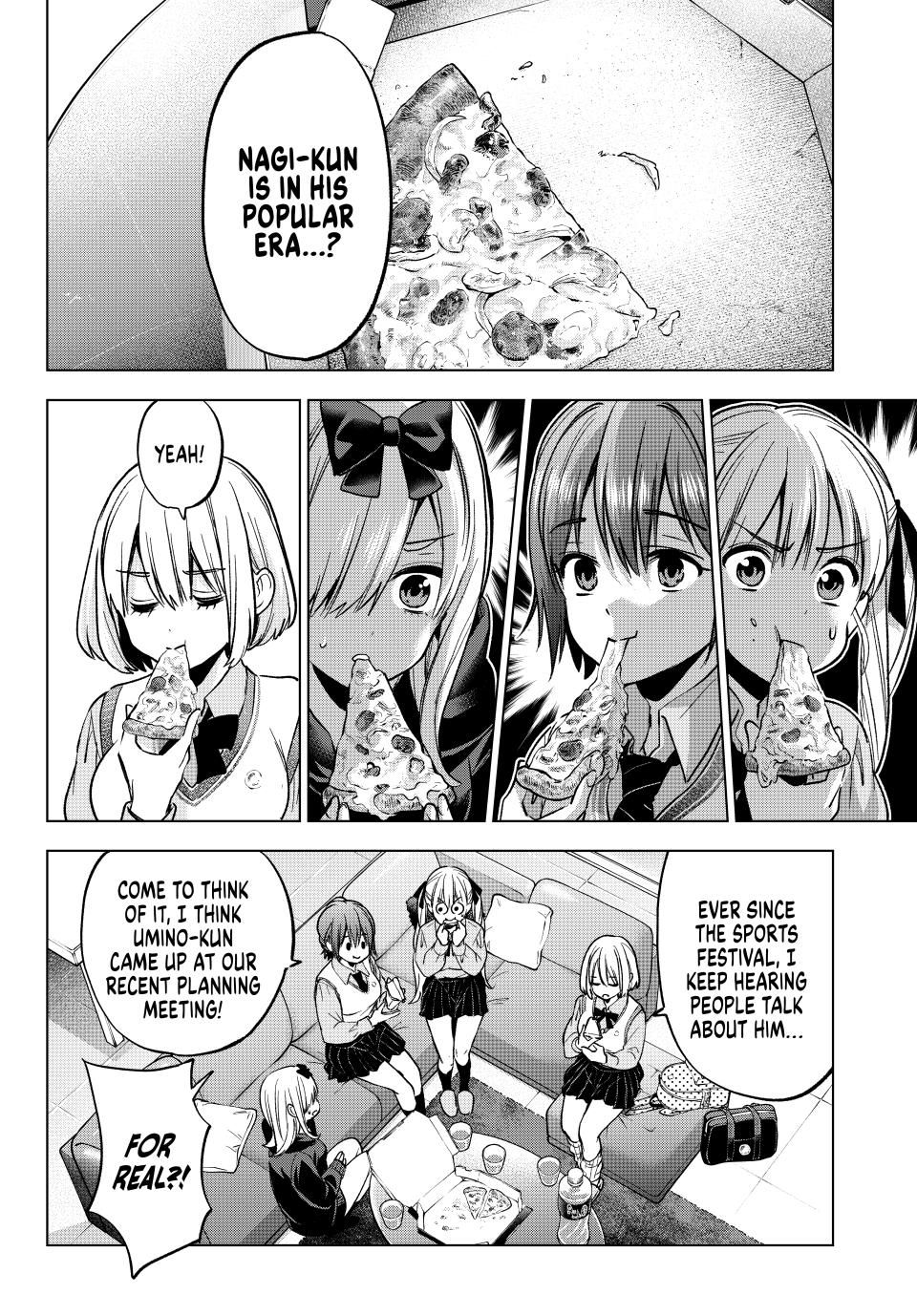 Page 8 of Chapter 249