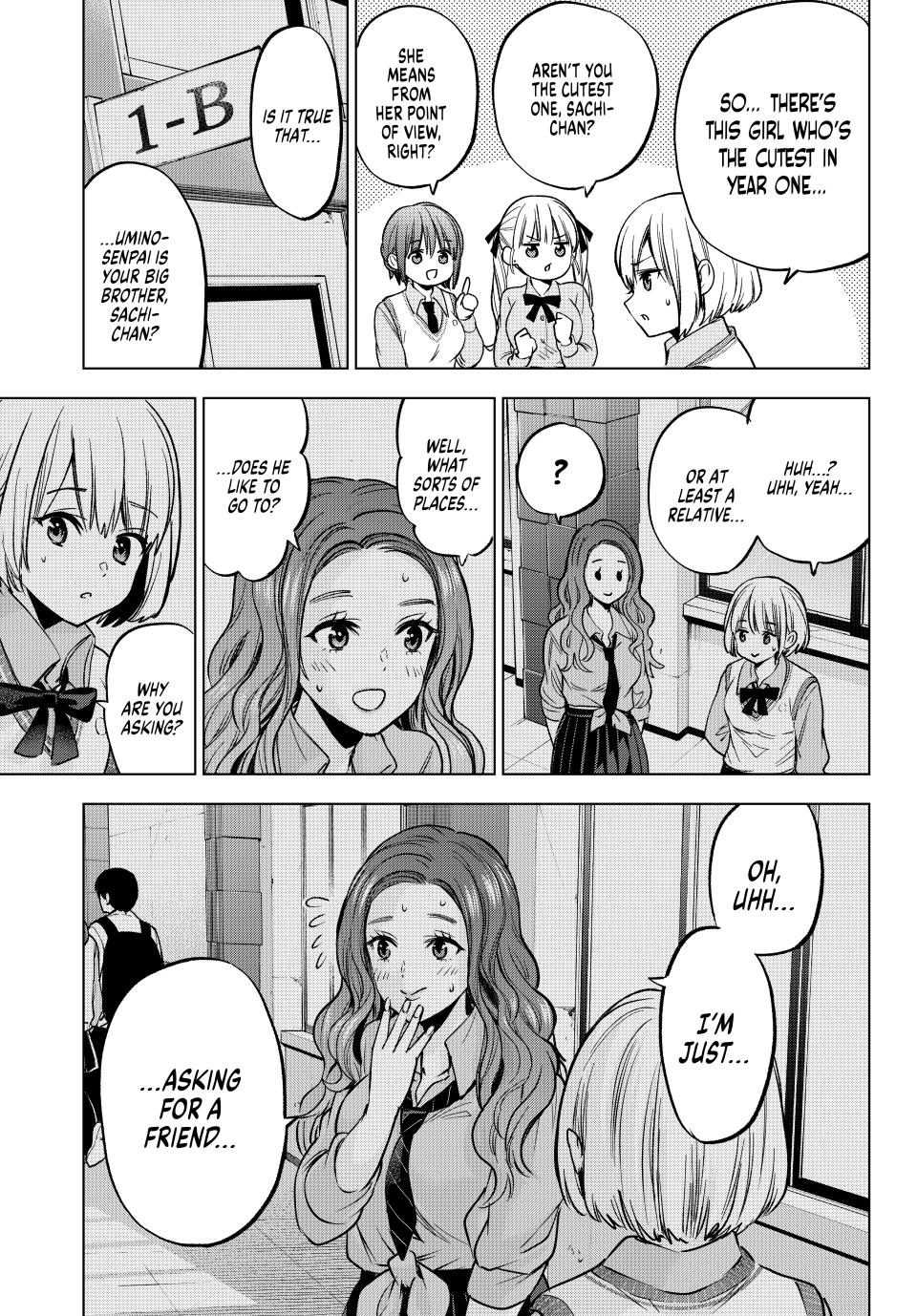 Page 9 of Chapter 249