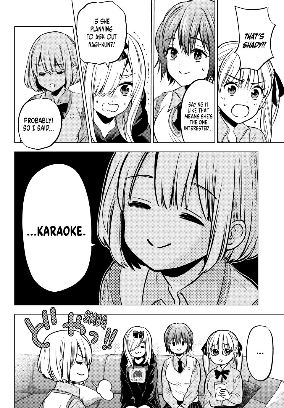 Page 10 of Chapter 249