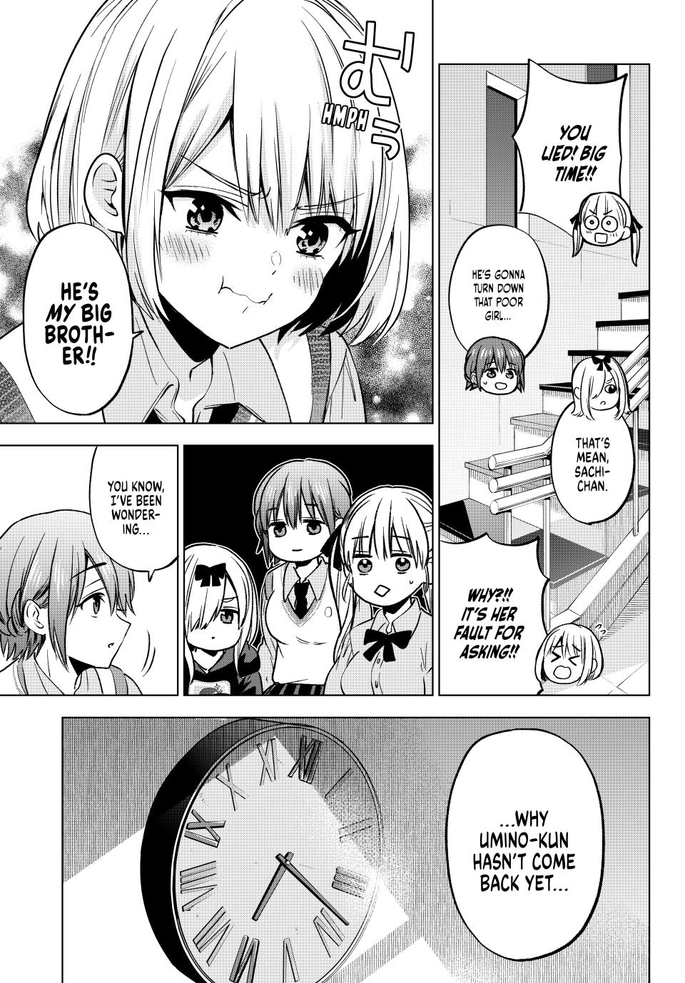 Page 11 of Chapter 249