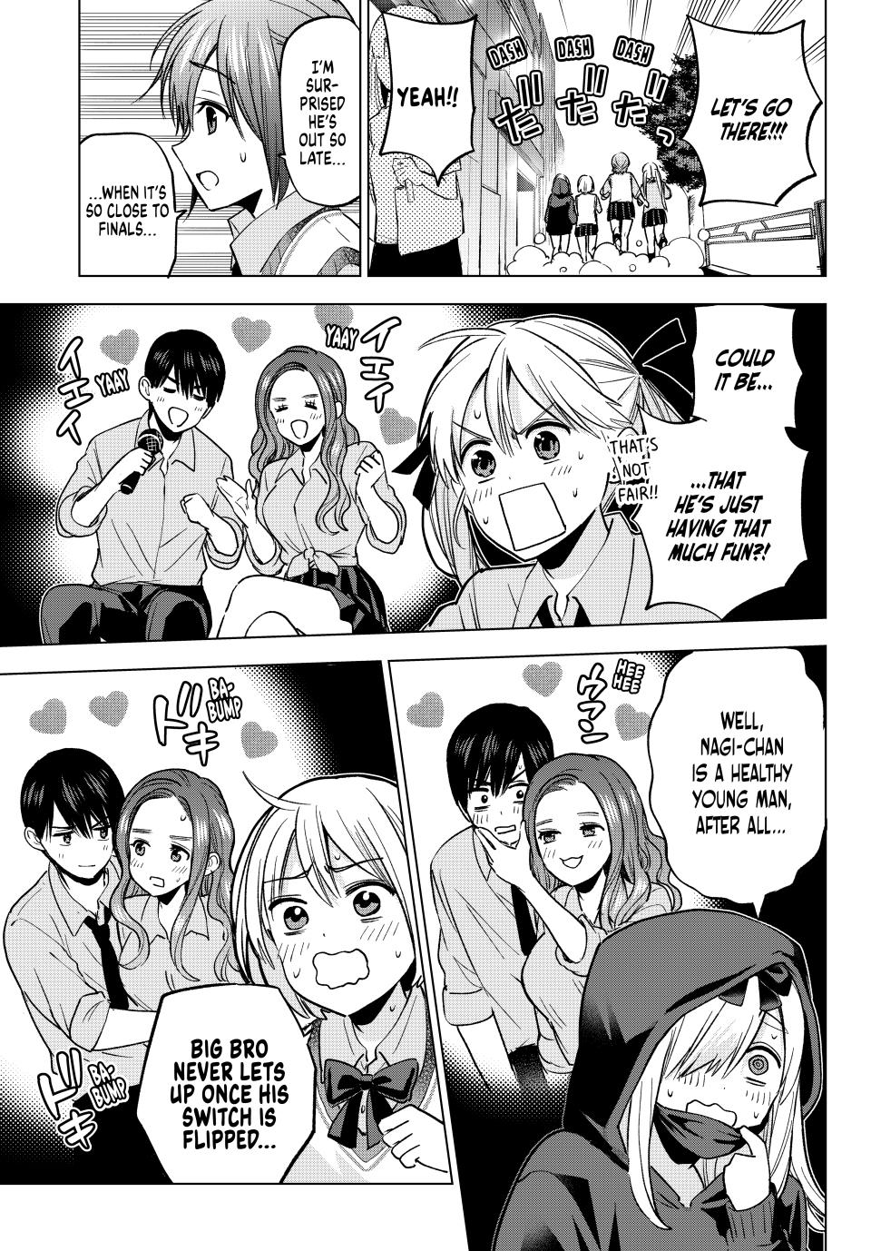 Page 13 of Chapter 249