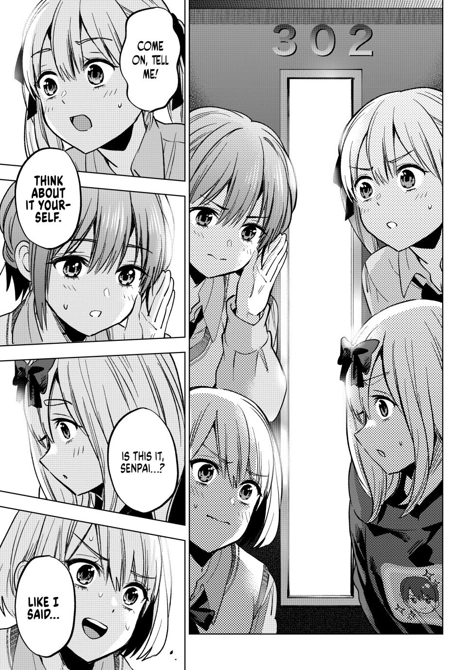 Page 15 of Chapter 249