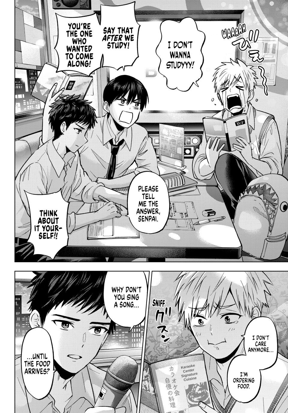 Page 16 of Chapter 249