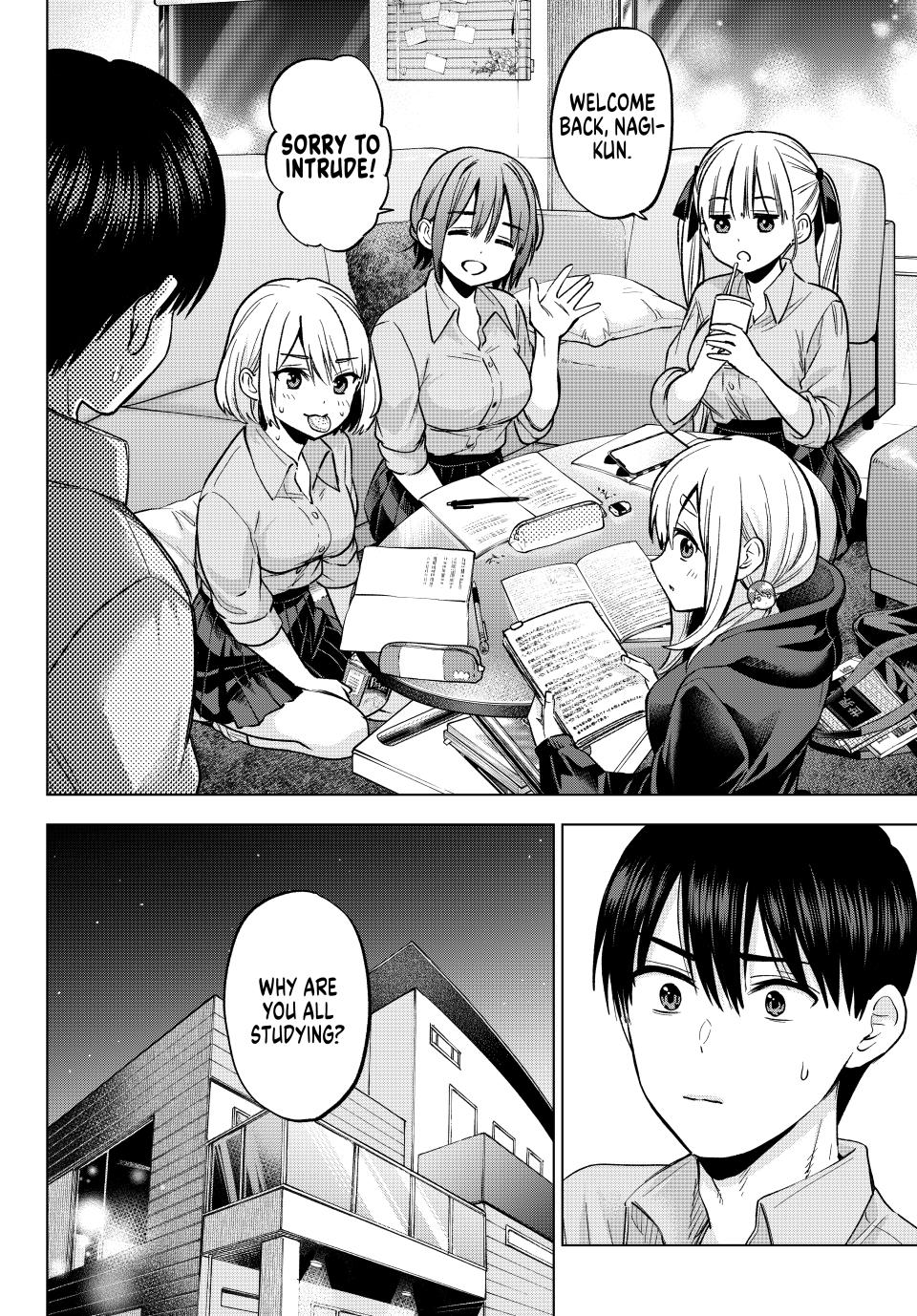 Page 18 of Chapter 249