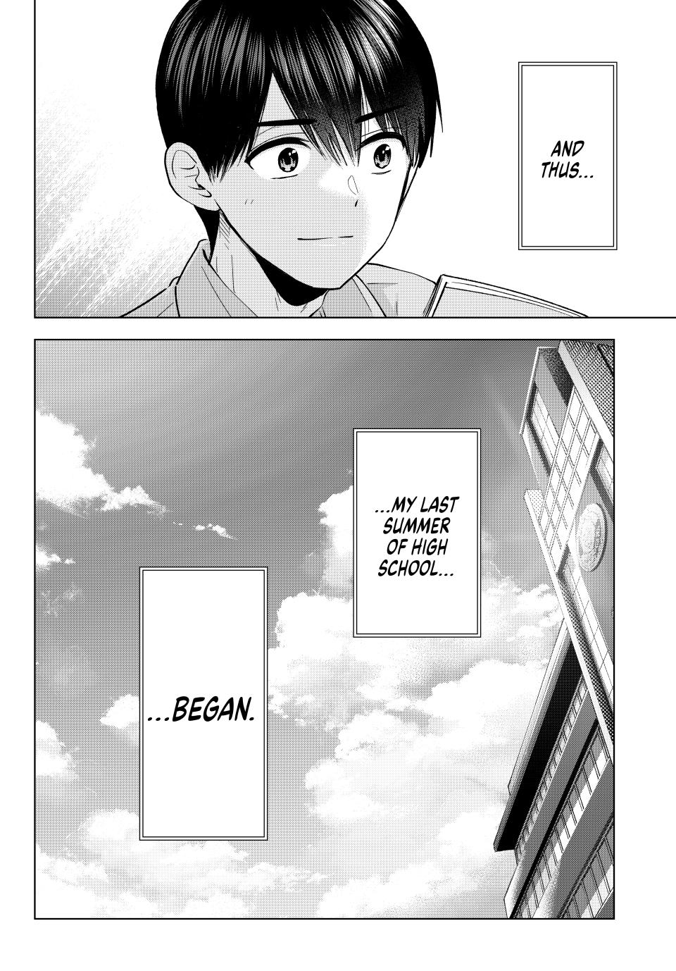 Page 20 of Chapter 249