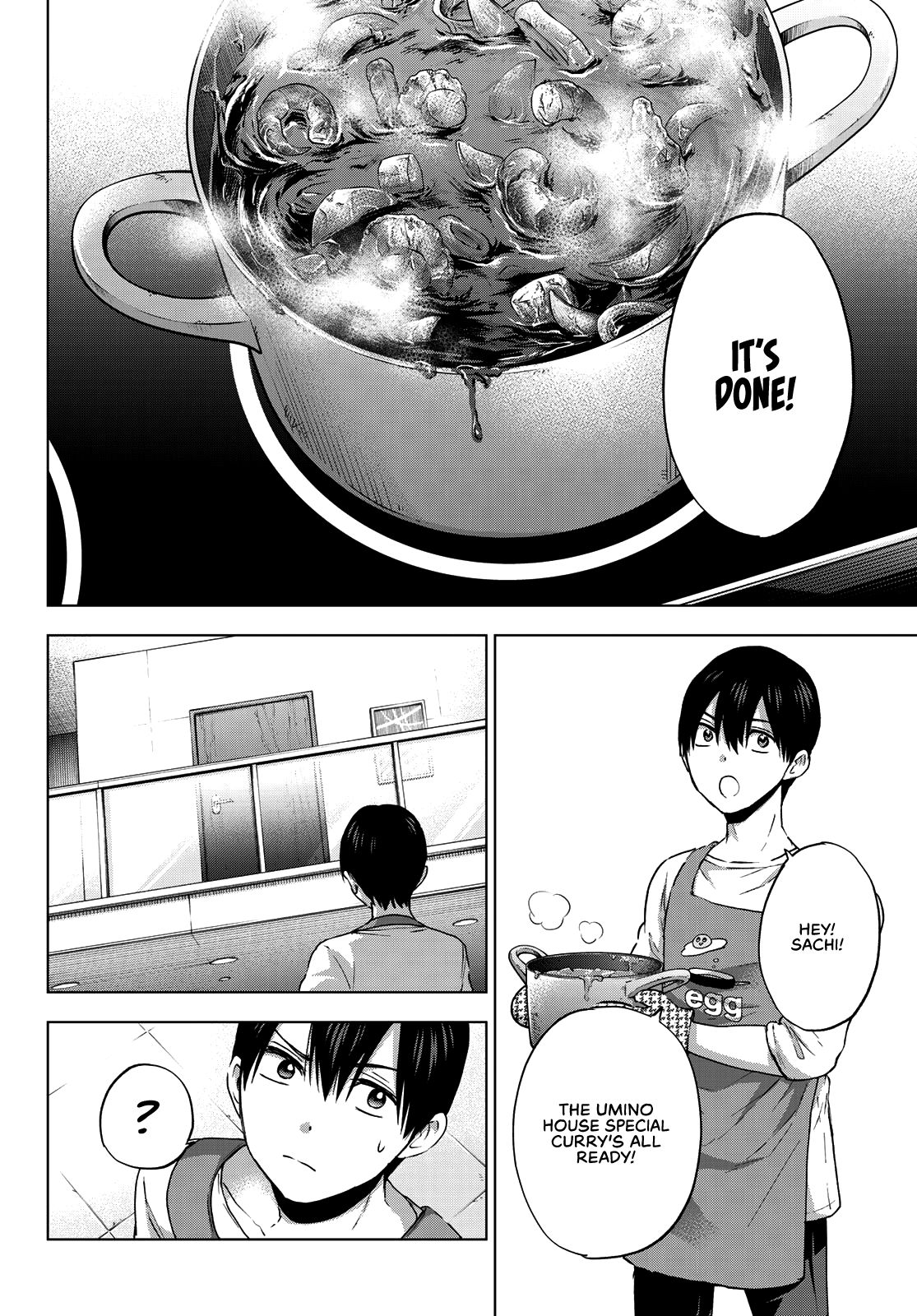 Page 3 of Chapter 25
