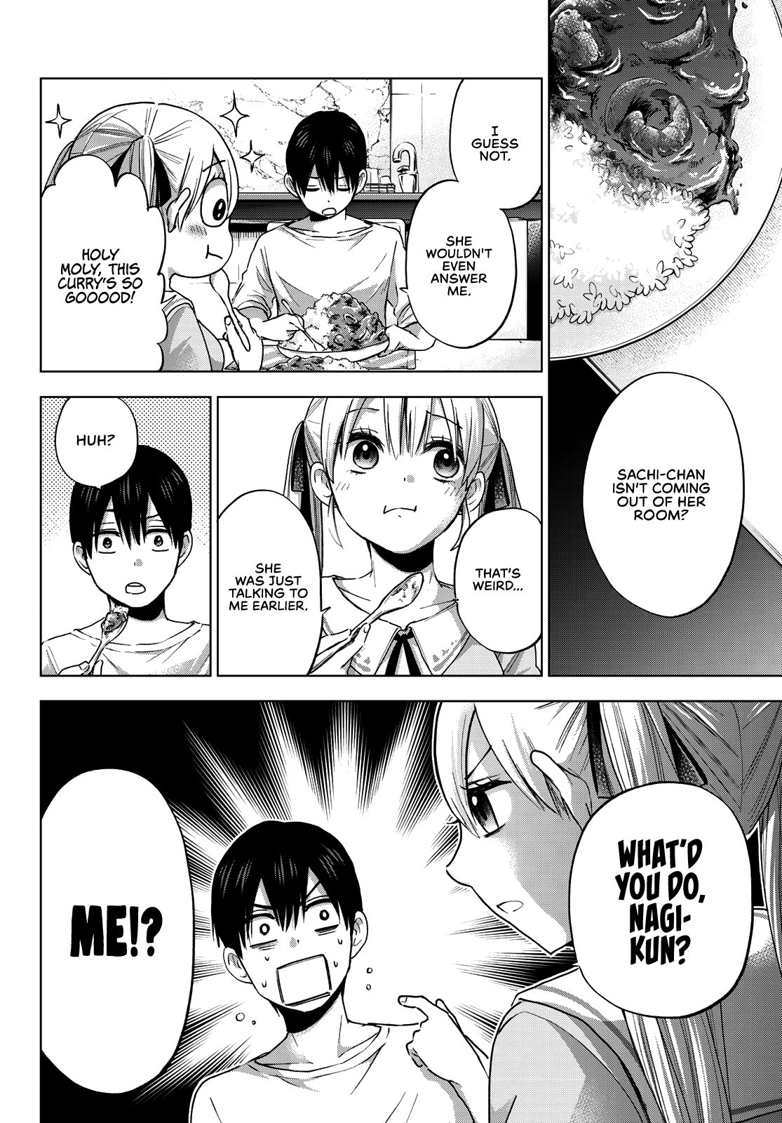 Page 5 of Chapter 25