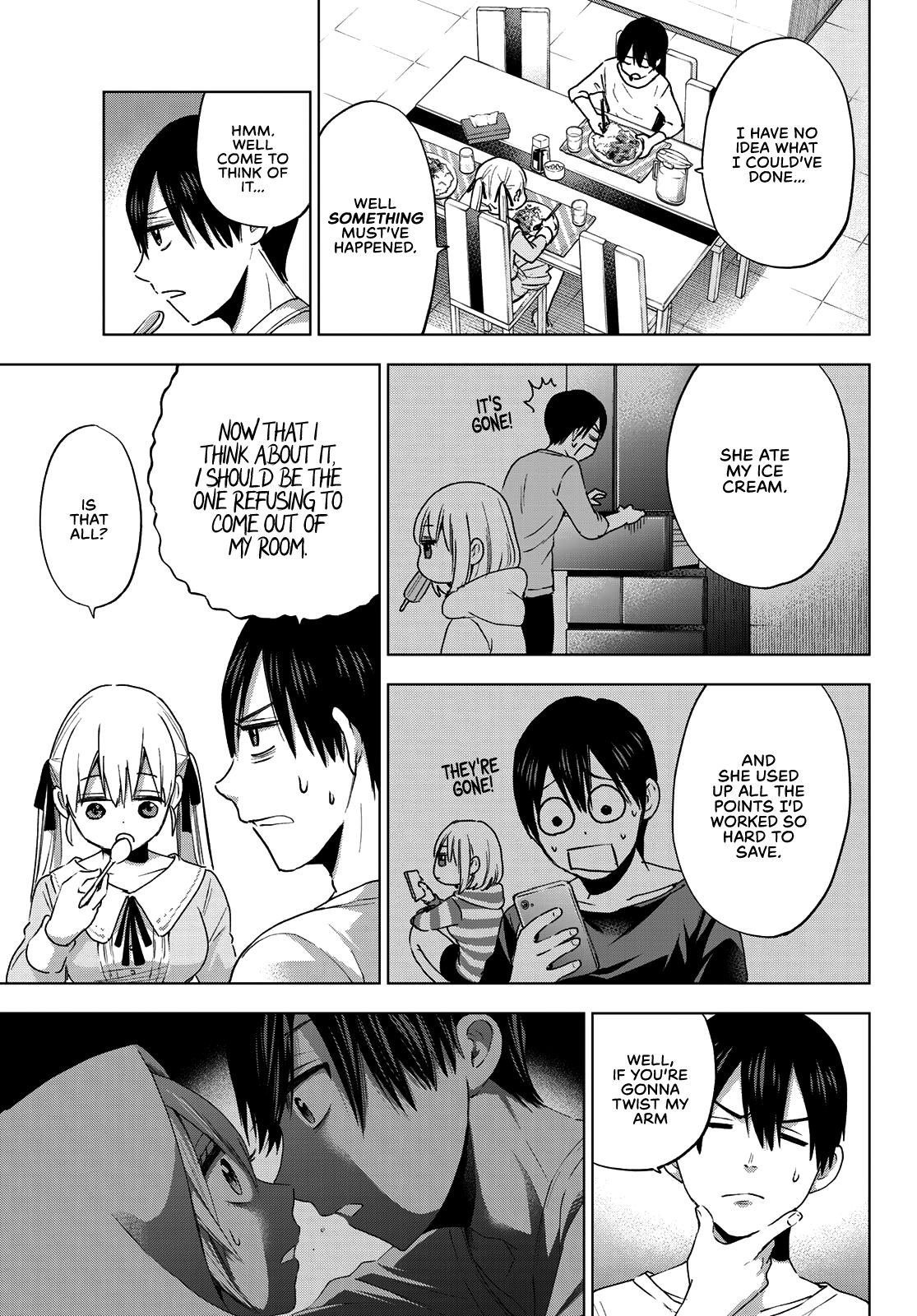 Page 6 of Chapter 25