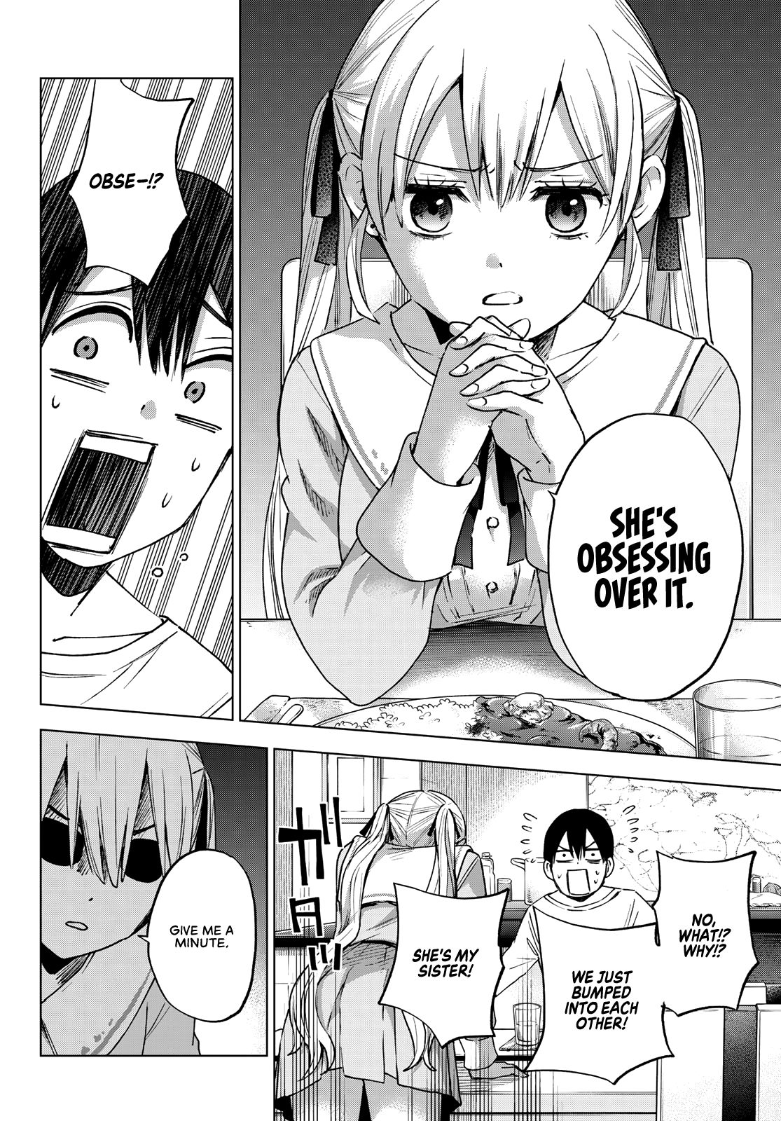 Page 7 of Chapter 25