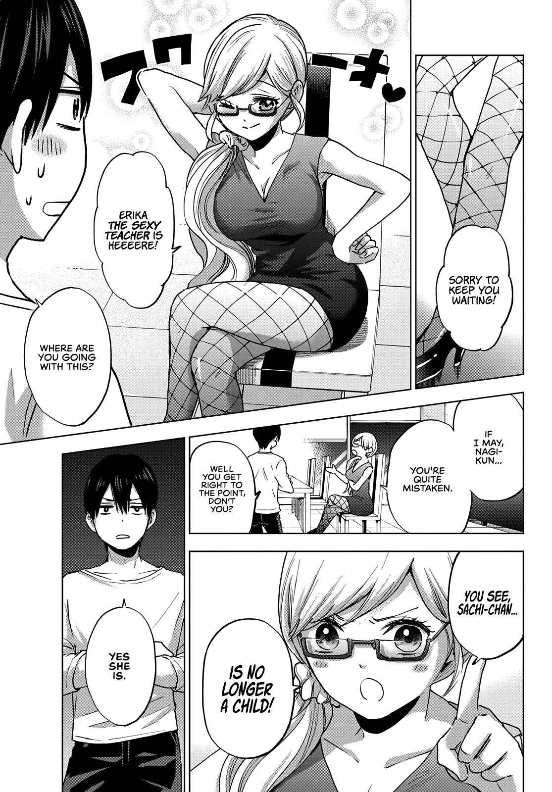 Page 8 of Chapter 25