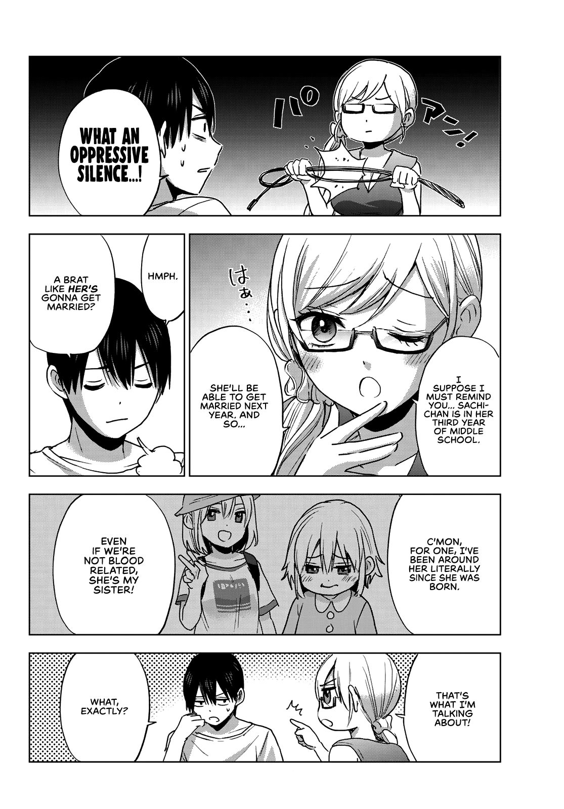 Page 9 of Chapter 25