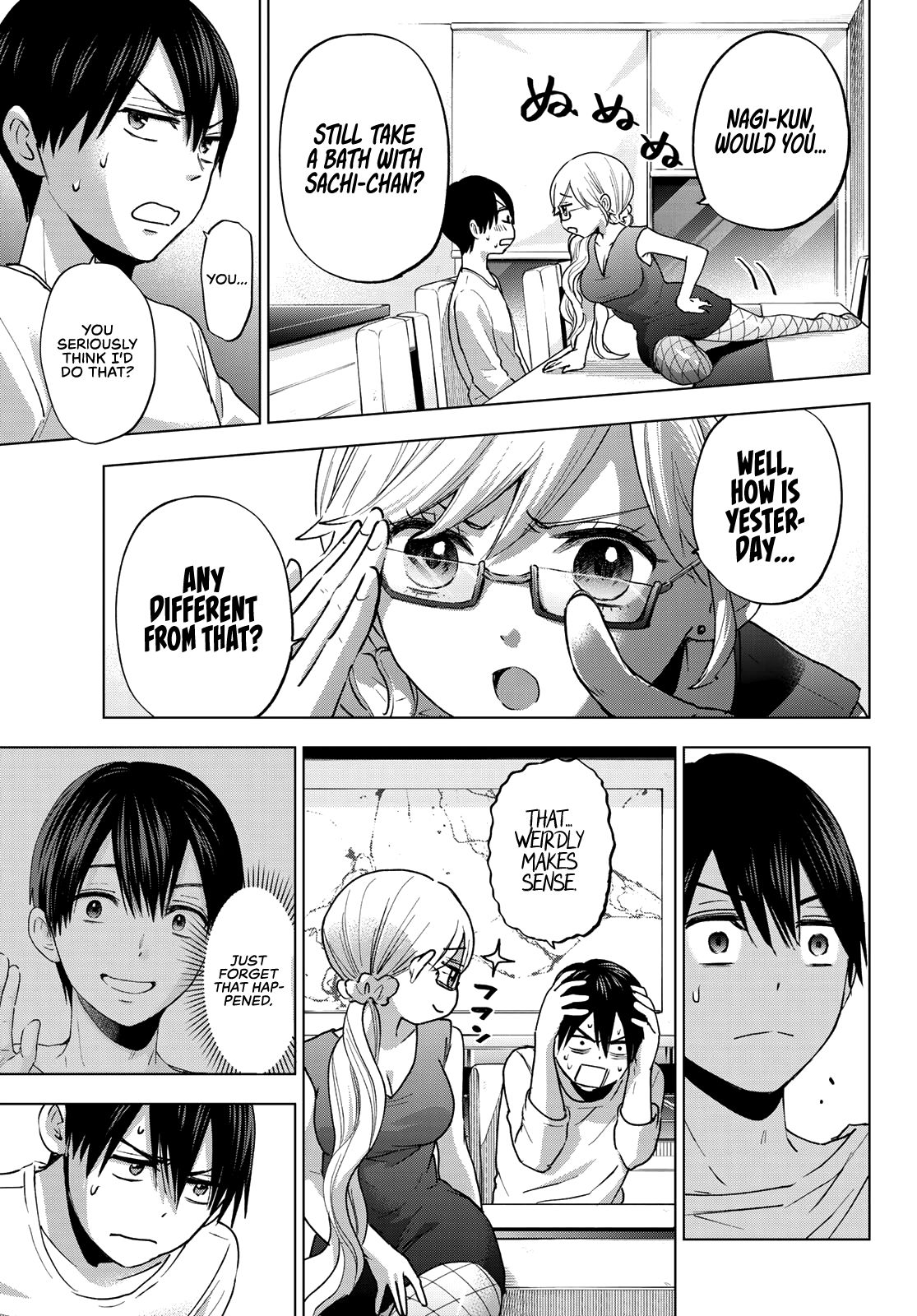 Page 10 of Chapter 25