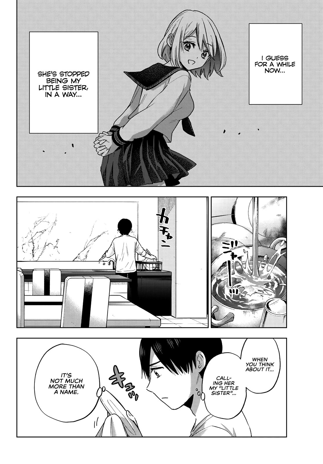 Page 11 of Chapter 25