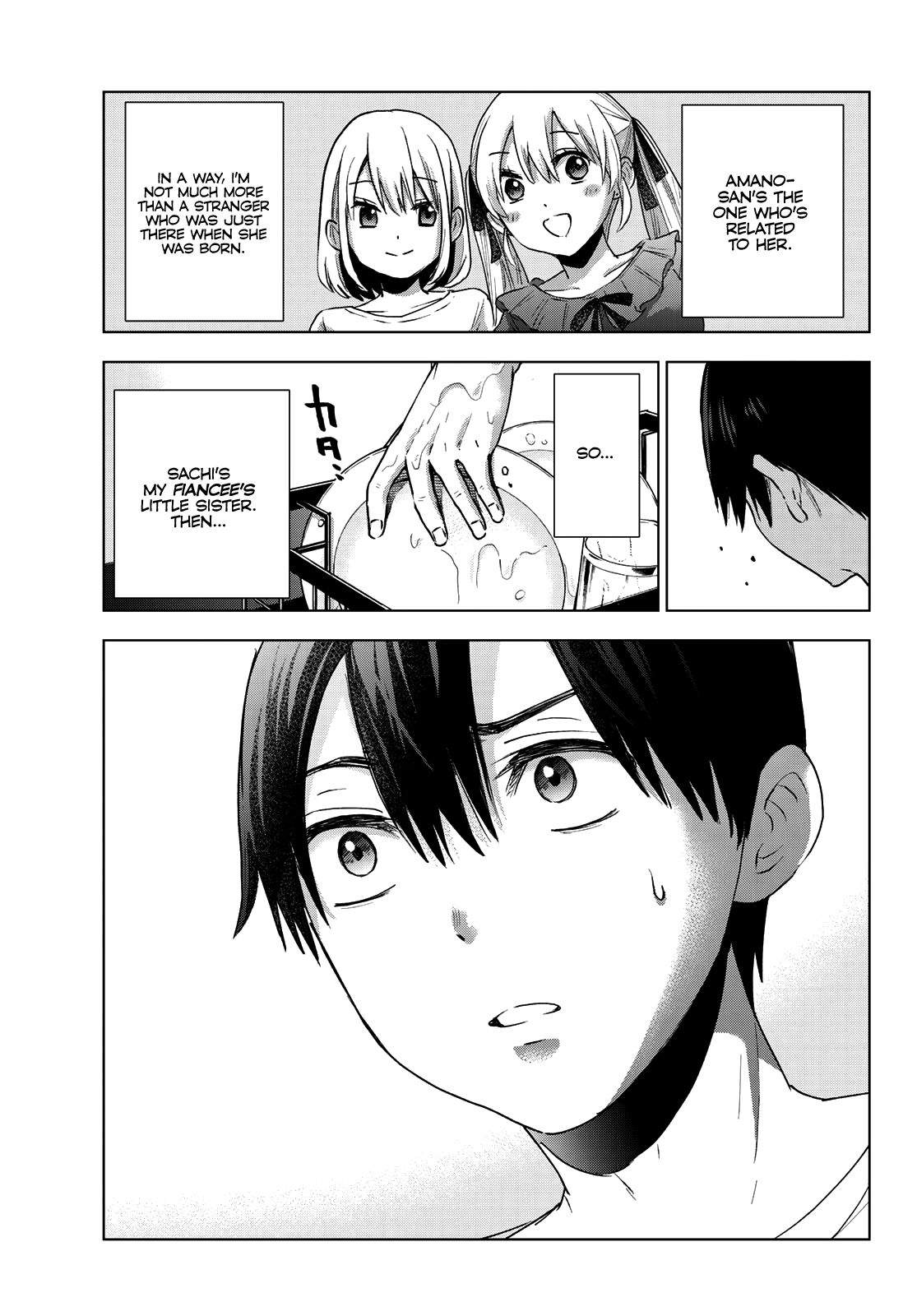 Page 12 of Chapter 25