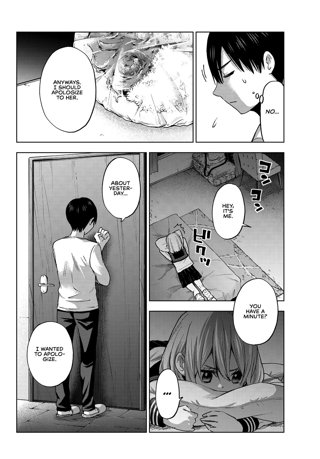 Page 13 of Chapter 25