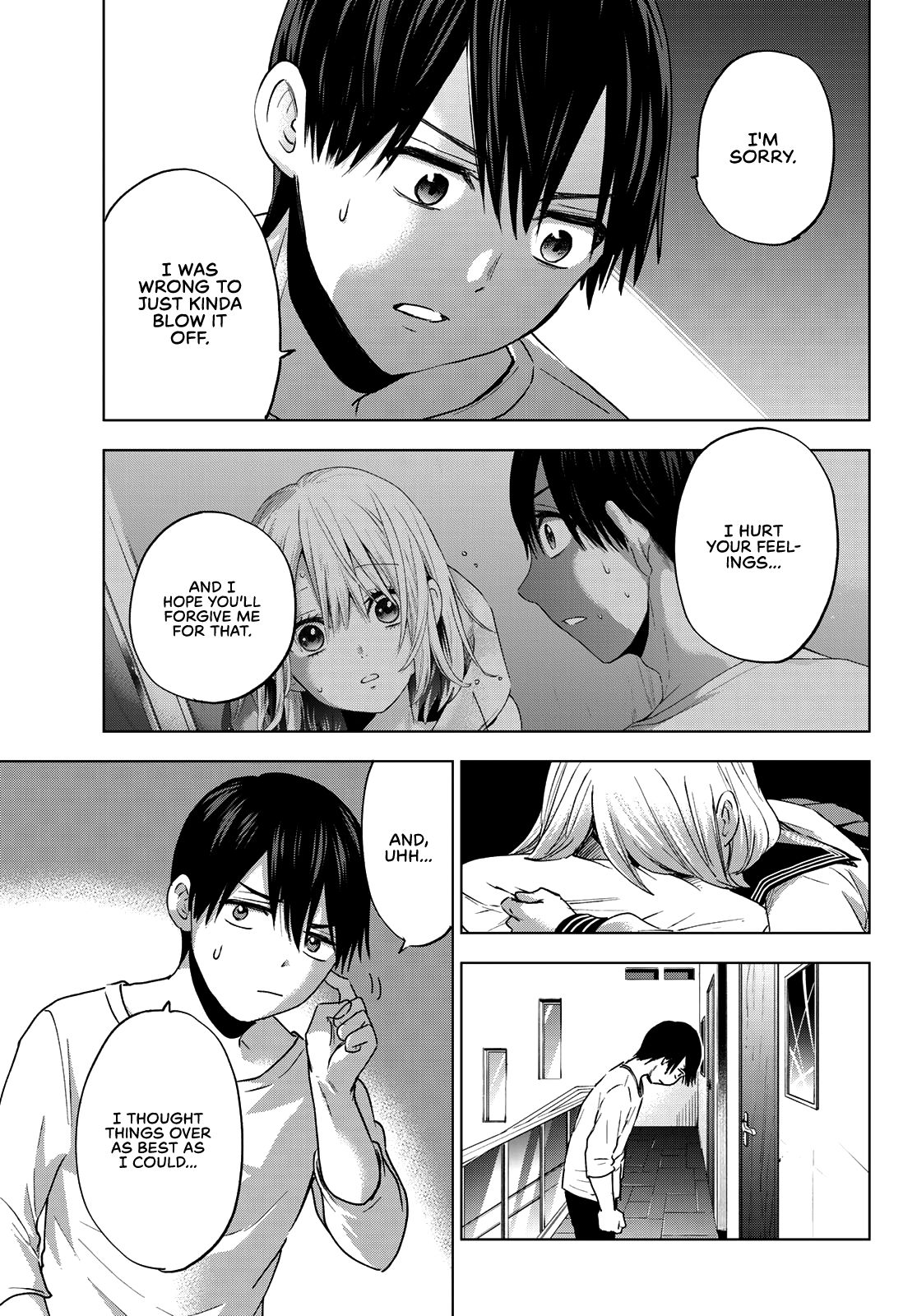 Page 14 of Chapter 25