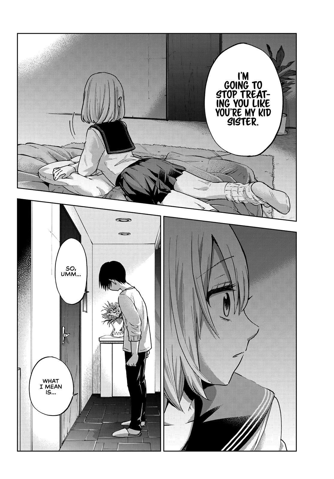 Page 15 of Chapter 25