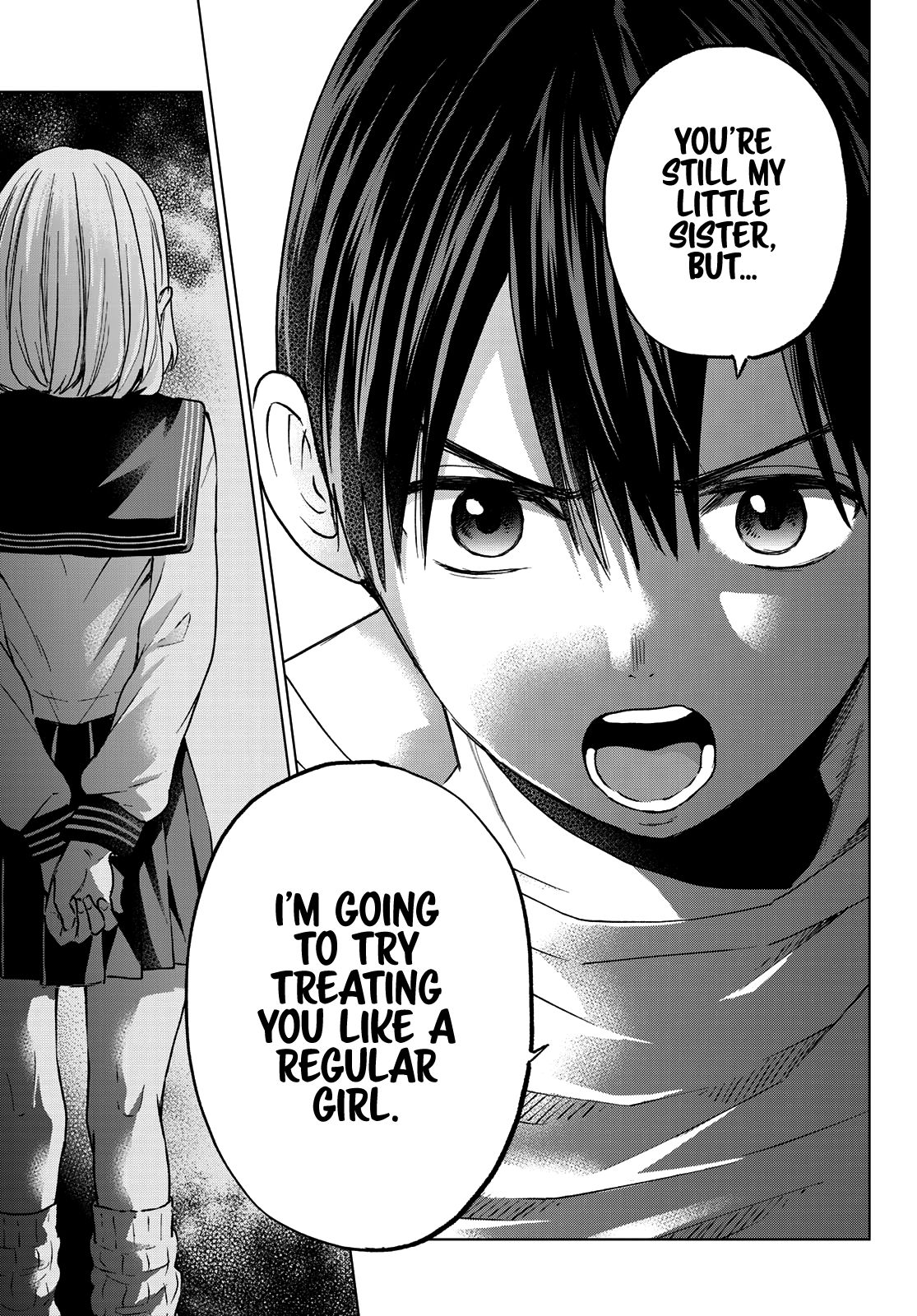 Page 16 of Chapter 25