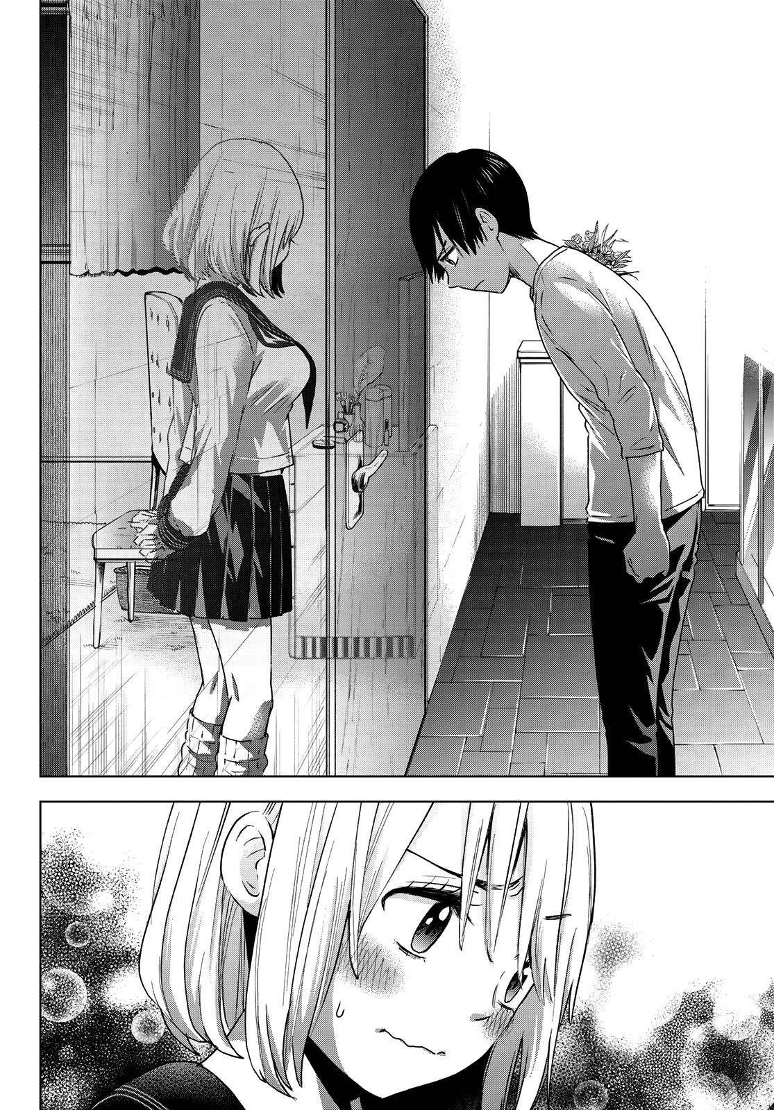 Page 17 of Chapter 25