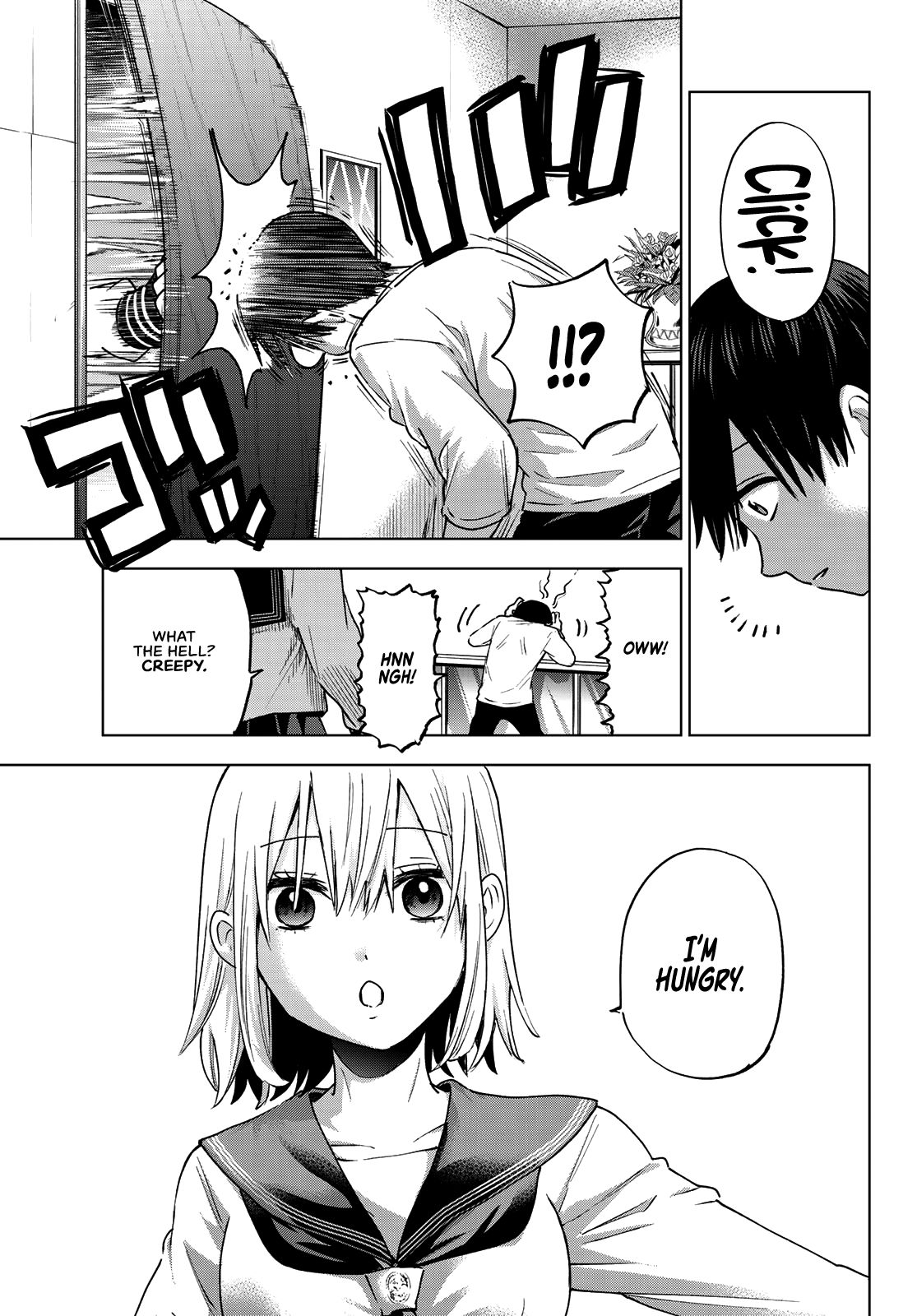 Page 18 of Chapter 25